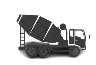 img/img icon/icon8.png